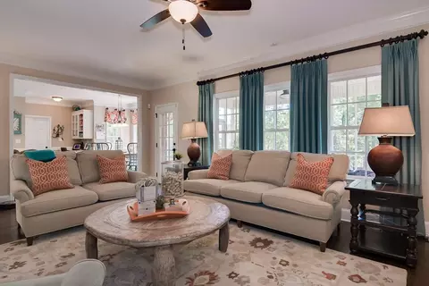 977 Shadwell Dr, Evans, GA 30809 photo 18