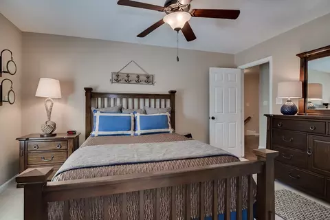977 Shadwell Dr, Evans, GA 30809 photo 31