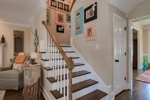 977 Shadwell Dr, Evans, GA 30809 photo 20