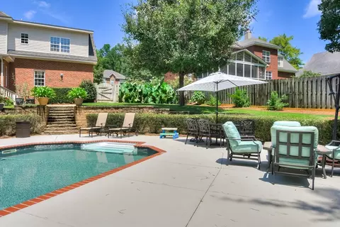 977 Shadwell Dr, Evans, GA 30809 photo 44