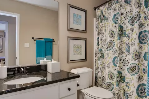 977 Shadwell Dr, Evans, GA 30809 photo 29