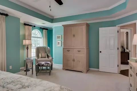977 Shadwell Dr, Evans, GA 30809 photo 22