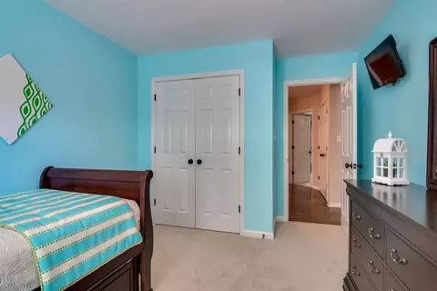 977 Shadwell Dr, Evans, GA 30809 photo 28