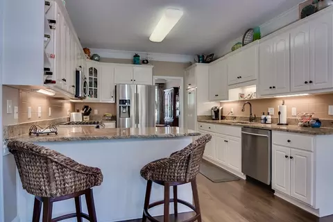 977 Shadwell Dr, Evans, GA 30809 photo 13