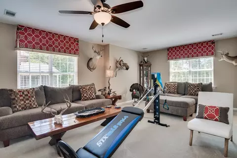 977 Shadwell Dr, Evans, GA 30809 photo 34