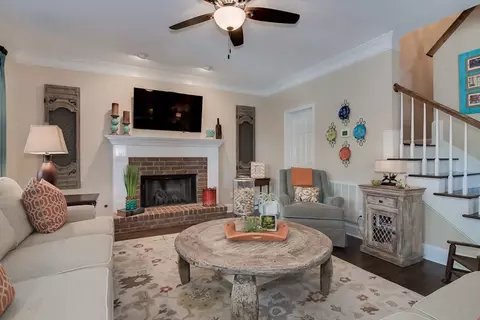 977 Shadwell Dr, Evans, GA 30809 photo 15