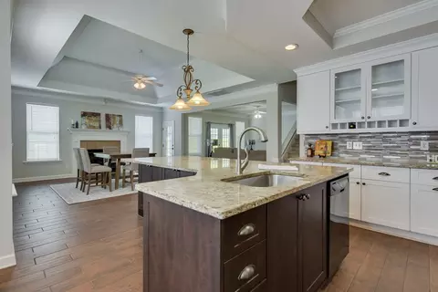 708 Avrett Cir, Evans, GA 30809 photo 15