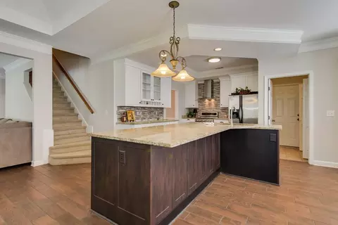 708 Avrett Cir, Evans, GA 30809 photo 14