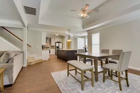 708 Avrett Cir, Evans, GA 30809 photo 12
