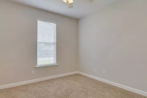 708 Avrett Cir, Evans, GA 30809 photo 29