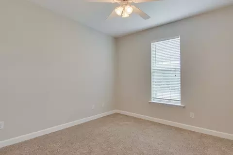 708 Avrett Cir, Evans, GA 30809 photo 33