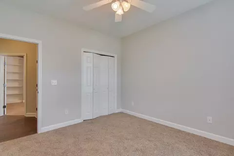 708 Avrett Cir, Evans, GA 30809 photo 34