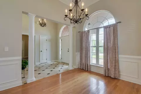 708 Avrett Cir, Evans, GA 30809 photo 20