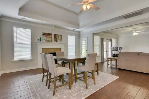 708 Avrett Cir, Evans, GA 30809 photo 11