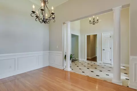 708 Avrett Cir, Evans, GA 30809 photo 19