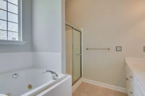 708 Avrett Cir, Evans, GA 30809 photo 26