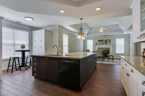 708 Avrett Cir, Evans, GA 30809 photo 16