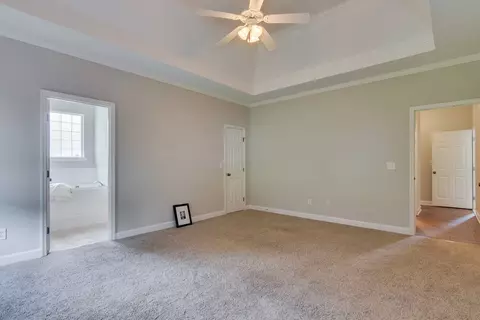 708 Avrett Cir, Evans, GA 30809 photo 24