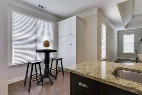 708 Avrett Cir, Evans, GA 30809 photo 17