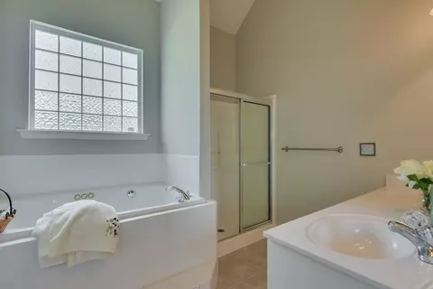 708 Avrett Cir, Evans, GA 30809 photo 25