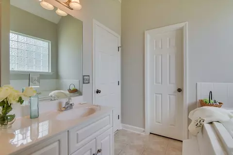 708 Avrett Cir, Evans, GA 30809 photo 27