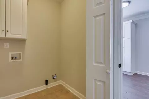 708 Avrett Cir, Evans, GA 30809 photo 21