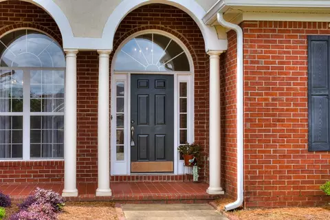 708 Avrett Cir, Evans, GA 30809 photo 5