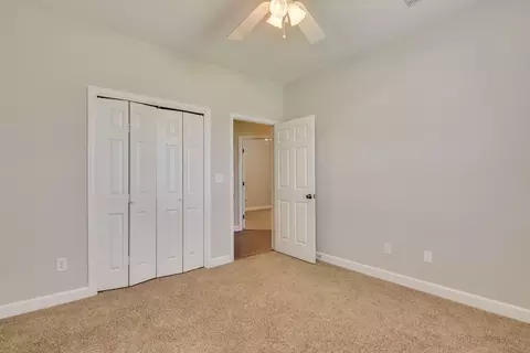 708 Avrett Cir, Evans, GA 30809 photo 30