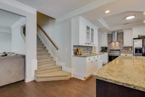 708 Avrett Cir, Evans, GA 30809 photo 35