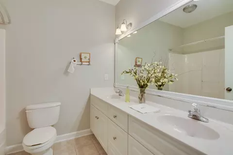 708 Avrett Cir, Evans, GA 30809 photo 28