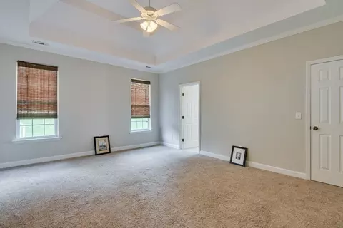 708 Avrett Cir, Evans, GA 30809 photo 23