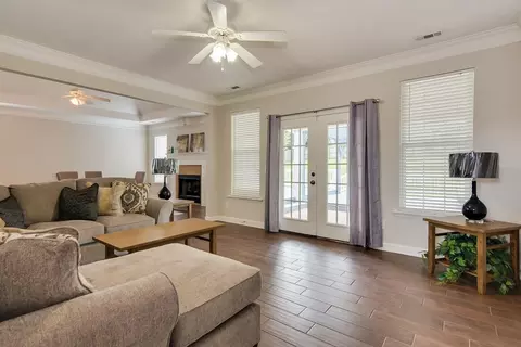 708 Avrett Cir, Evans, GA 30809 photo 8