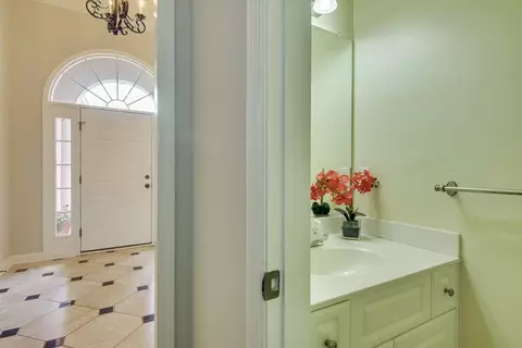 708 Avrett Cir, Evans, GA 30809 photo 22