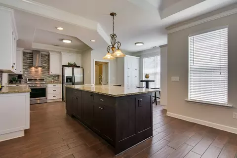 708 Avrett Cir, Evans, GA 30809 photo 13