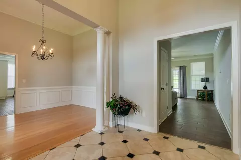 708 Avrett Cir, Evans, GA 30809 photo 7