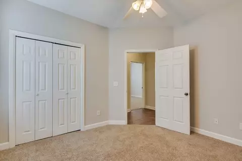 708 Avrett Cir, Evans, GA 30809 photo 32