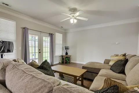 708 Avrett Cir, Evans, GA 30809 photo 10