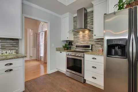 708 Avrett Cir, Evans, GA 30809 photo 18