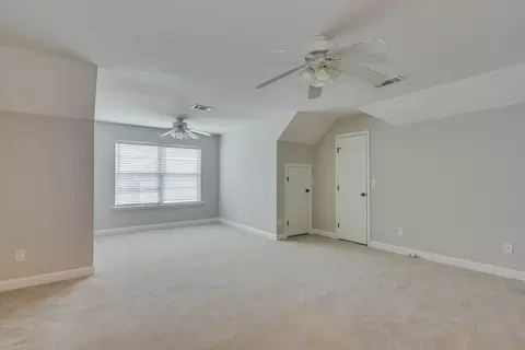 708 Avrett Cir, Evans, GA 30809 photo 36