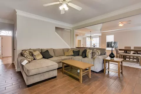 708 Avrett Cir, Evans, GA 30809 photo 9