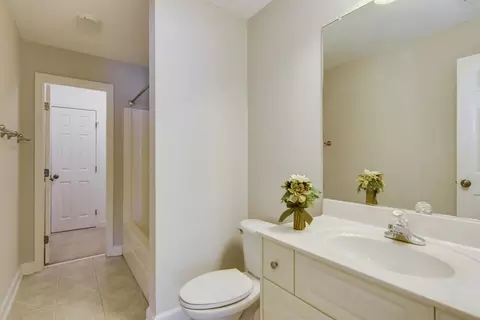 708 Avrett Cir, Evans, GA 30809 photo 38