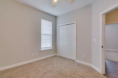 708 Avrett Cir, Evans, GA 30809 photo 31