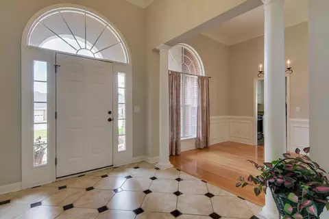 708 Avrett Cir, Evans, GA 30809 photo 6
