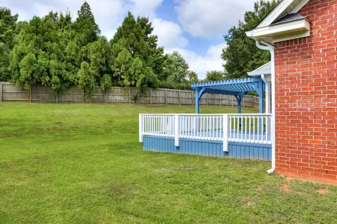 708 Avrett Cir, Evans, GA 30809 photo 39