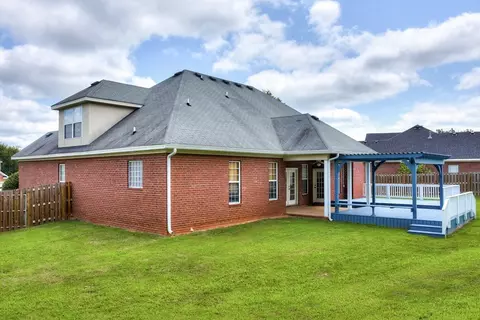 708 Avrett Cir, Evans, GA 30809 photo 41