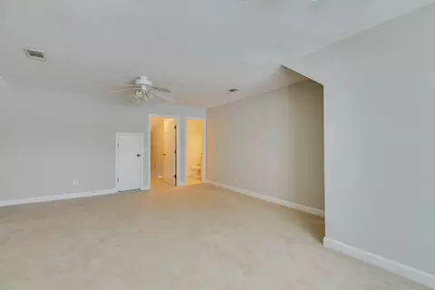 708 Avrett Cir, Evans, GA 30809 photo 37