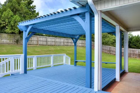 708 Avrett Cir, Evans, GA 30809 photo 44