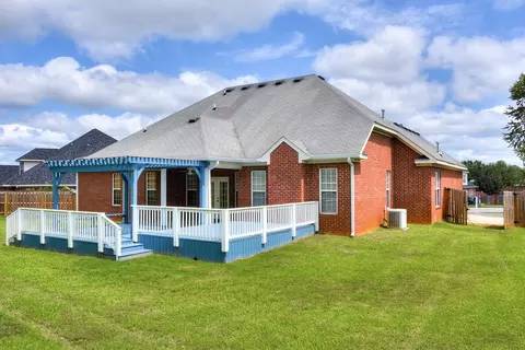 708 Avrett Cir, Evans, GA 30809 photo 40
