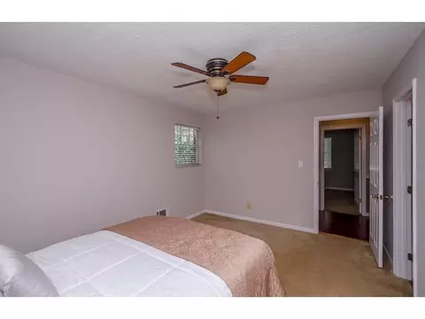 4036 Braddock, Martinez, GA 30907 photo 23