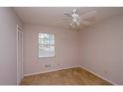 4036 Braddock, Martinez, GA 30907 photo 29